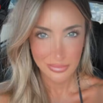 Sara Gilson